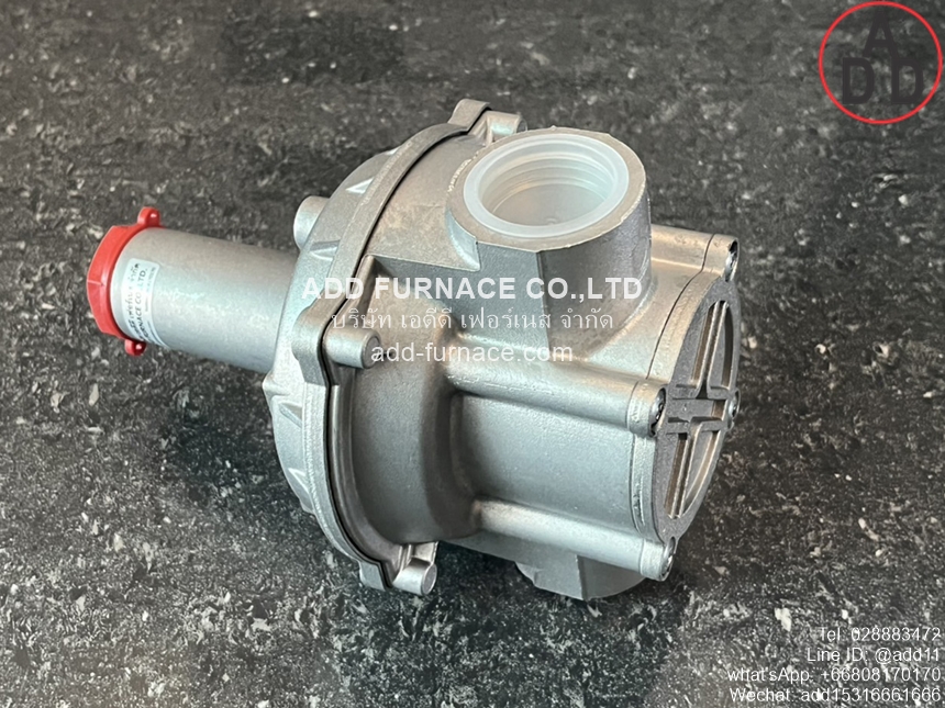 Pietro Fiorentini FMF311620003AD (8)